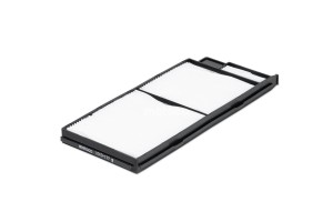 LAND CRUISER (100) (1998-2007) НЕ УГОЛЬНЫЙ 1010177 METACO