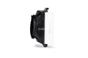 MERCEDES BENZ GL X166 ПРАВЫЙ 1000501 METACO