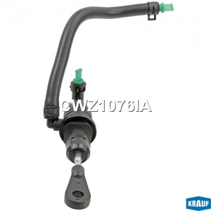 Цилиндр сцепления главный CWZ1076IA CWZ1076IA KRAUF