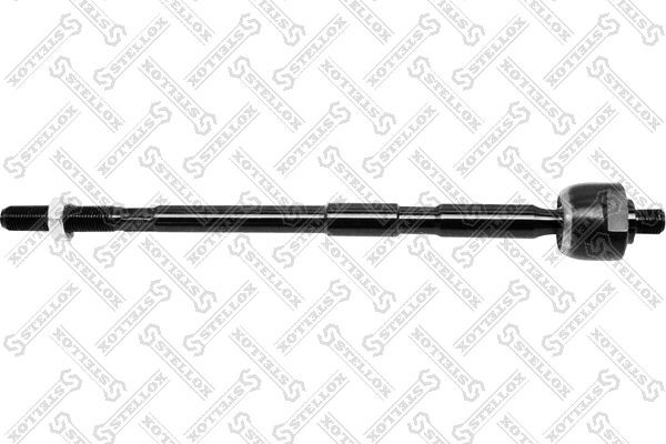 тяга рулевая!\ Rover 200/400 89> 55-01922-SX STELLOX