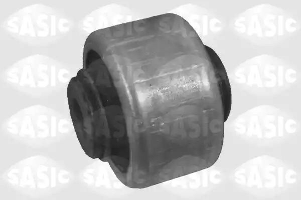 Сайлентблок рычага CITROEN C3 II 2250022 2250022 SASIC