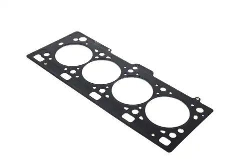 прокладка ГБЦ! (1.2mm) Renault Laguna/Megane/Scenic 1.4/1.6 16V K4J/K4M 97> Z16733 ZENTPARTS