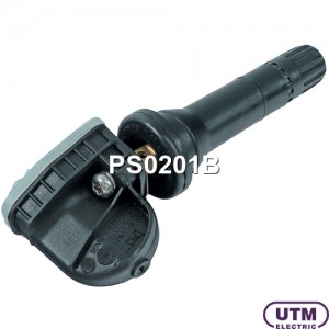 Датчик давления в шине HAVAL H9 (20-) UTM PS0201B UTM