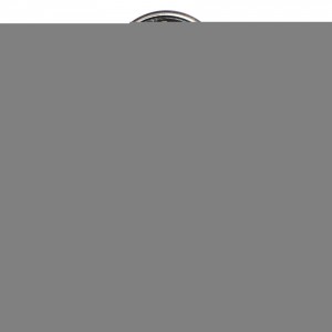 NISSAN MICRA (K12E)/ NOTE (E11)1.5 DCI 12V/ 1.4кВт/ 12 зубцов LST 0910 START VOLT