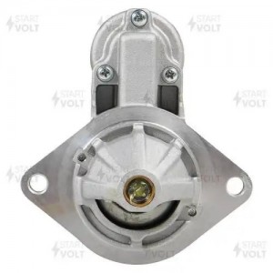Стартер LST0512 START VOLT