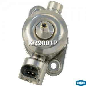 Насос высокого давления бензиновый KR9001P KR9001P KRAUF