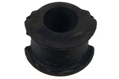 втулка стабилизатора переднего! d23.5 Audi 80 1.6-1.9TDi 91-95 Z02310 ZENTPARTS