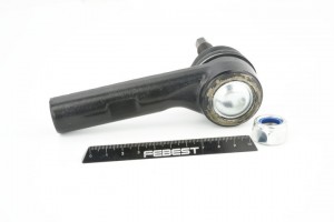 Наконечник рулевой левый 2021-GRCHL 2021-GRCHL FEBEST