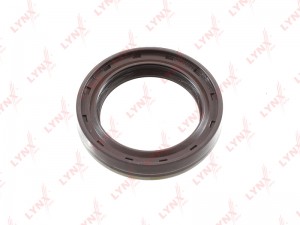 Сальник FORD Fiesta (95-),Focus (98-) дифференциала LYNX SO-0478 LYNXAUTO