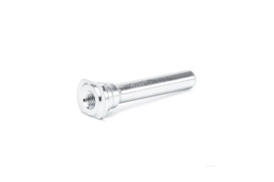 CERATO 2009-2013 10mm 3950025 METACO