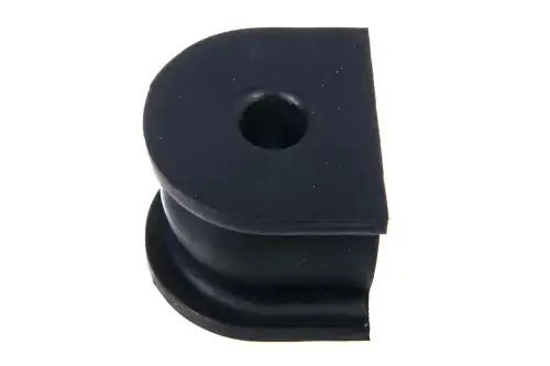 втулка стабилизатора заднего!\ Honda Accord 2.0-2.4i/2.2TD 08> Z02635 ZENTPARTS