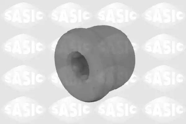 Отбойник амортизатора передний OPEL ASTRA H, VECTRA C 2656013 2656013 SASIC
