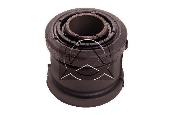 Сайлентблок для рычага подвески Volvo XC 70/XC 90 867708 867708 SIDEM