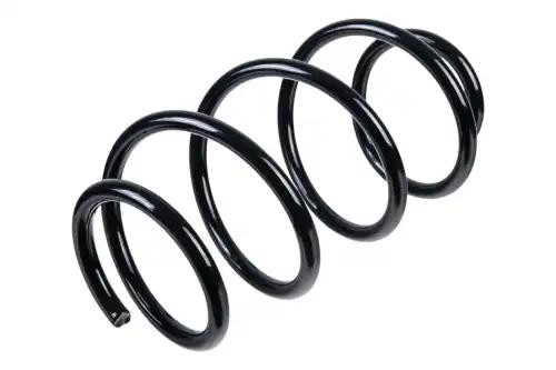 пружина передняя! 40 442 43 МКПП\ KIA Sportage 2.0 16V 04> Z38362 ZENTPARTS