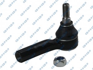 Наконечник рулевой S070015 S070015 GS P