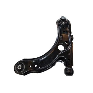 Рычаг подвески VOLKSWAGEN Bora 1998 ~ 2005 / Golf 1993 ~ 2010 / Jetta (Vento) 19 CQ0346Y CTR
