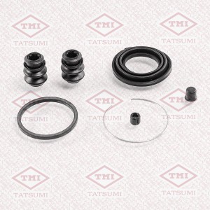 MITSUBISHI PAJERO (82-96) D=43 TCG1420 TATSUMI