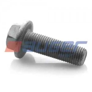 болт! кардана M14x1.5x45 \MAN 51519 AUGER