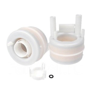 RENAULT LOGAN (2005>)/DUSTER (2012>) LF-249M LYNXAUTO