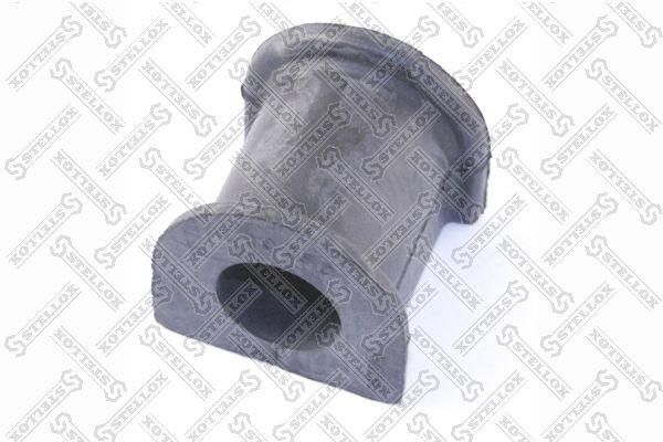 втулка стабилизатора переднего центральная!\ Toyota Avensis AT22# 00-03 89-98097-SX STELLOX