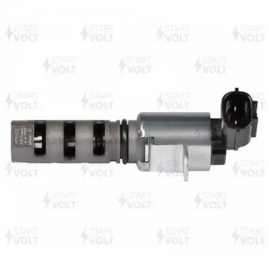 Клапан эл. рег. фаз ГРМ для ам Toyota Yaris (10-) 1.3i выпуск. (SVC 1911) SVC 1911 START VOLT