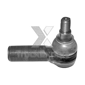 VOLVO TRUCK M20 x 1,5/M38x1,5 RHT C:23,9/28,6 L:125 mm (M) 29704056 TRUCKEXPERT