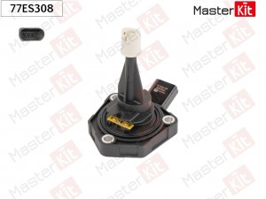 Датчик, уровень масла AUDI A6/Q7, VW TOUREG 77ES308 77ES308 MASTER KIT