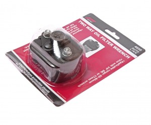 Съемник фильтров масляных 3/8" вороток, 60-80мм ключ 17мм рычажный JTC JTC-4600 JTC TOOLS