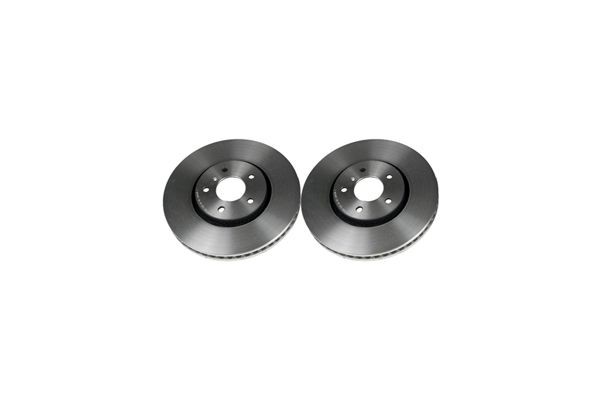 Диск тормозной передний Infiniti FX35/FX37/FX50/G35/G37 03> Z06186 ZENTPARTS