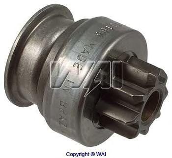 бендикс! Mitsubishi\ Mitsubishi Space Wagon/Galant 2.0/1.8 <97, Suzukii 54-8313 WAI
