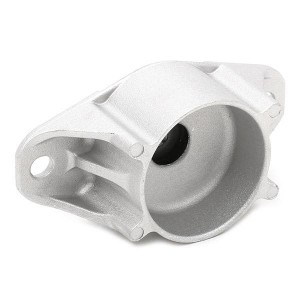 Опора амортизатора задняя FORD FOCUS III 2656074 2656074 SASIC