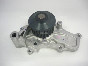 Насос водяной MITSUBISHI Lancer (92-01) GMB GWM-47A GMB
