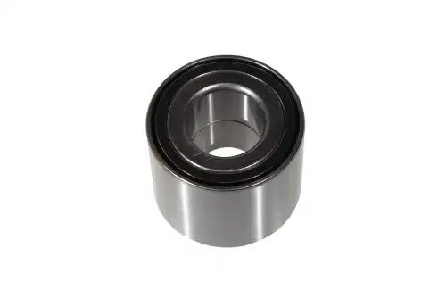 подшипник ступицы задней!\ Citroen Berlingo/Picasso/C4 04> Z14182 ZENTPARTS
