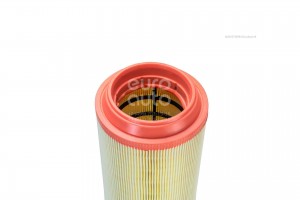 MERCEDES BENZ W220/211 CDI 1000314 METACO