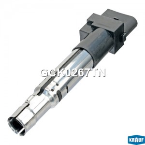Катушка зажигания GCK0267TN GCK0267TN KRAUF