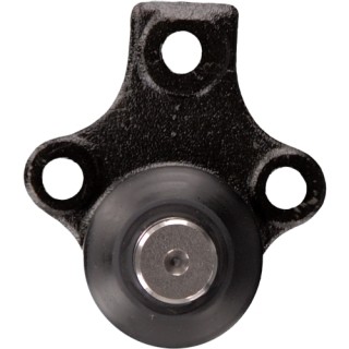 Опора шаровая VW Golf,Vento,Passat (89-97) нижняя левая/правая FEBI 02942 FEBI BILSTEIN