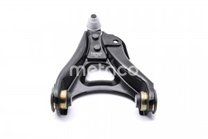 RENAULT KANGOO (1997-2003) 4300058R METACO