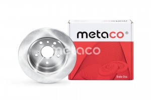 LEXUS ES (2012>) 3060472 METACO