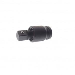 Переходник ключа карданный 1/2" ударный JTC JTC-3703 JTC TOOLS