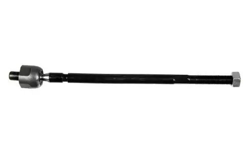 тяга рулевая! 326 мм\ Toyota Corolla 87-93 Z28591 ZENTPARTS