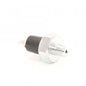 датчик давл. масла! 0.3 Bar\ Hyundai Accent/Sonata/Elantra/Coupe/Atos/Getz/Santa OS3577 VERNET