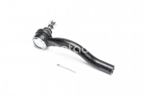 MITSUBISHI PAJERO/MONTERO (2007>) 4000211L METACO