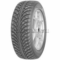 Сава  225/50/17  T 94 ESKIMO  Ш. старше 3-х лет 532609 SAVA