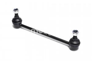 TUCSON (2004>) / SPORTAGE (2004>) 4110013 METACO