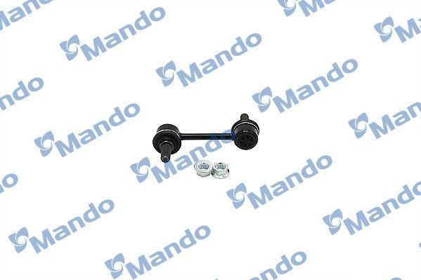 Тяга стабилизатора SLH0061 SLH0061 MANDO