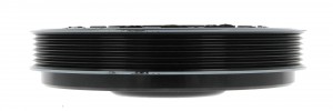 шкив коленвала!\ Audi A4/A5/A6/A8, VW Touareg 2.7/3.0TDi 03> 80004350 CORTECO