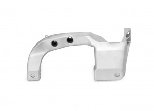 TRUCK ACTROS2 (2002>) T0408-4004 TOPCOVER