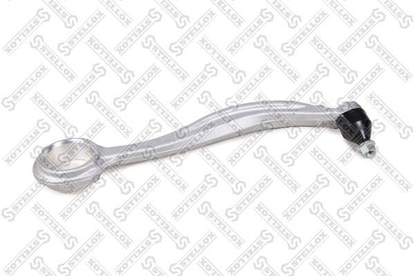 Рычаг подвески  5703843SX 57-03843-SX STELLOX