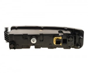 Фара противотуманная SITRAK HOWO T5G правая MOVELEX 811W253206004MX MOVELEX