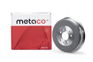 VW TRANSPORTER T4 91> 3070046 METACO